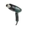 Metabo H16-500 Heat Gun 1600W 240V