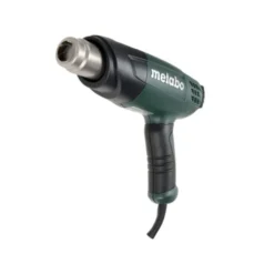 Metabo H16-500 Heat Gun 1600W 240V