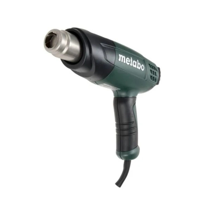 Metabo H16-500 Heat Gun 1600W 240V 1 Metabo H16-500 Heat Gun 1600W 240V
