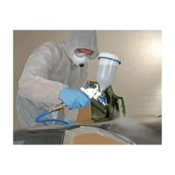 WINNTEC From SIP 3 Ton Low-Profile Trolley Jack -Home Tools And Supplies Store 2 48