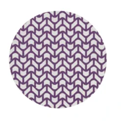 3M 39083 Xtract Cubitron II Net Disc 710W, 150 Mm, No Hole, 180+ (Pack Of 50)