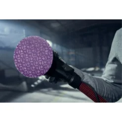 3M 39083 Xtract Cubitron II Net Disc 710W, 150 Mm, No Hole, 180+ (Pack Of 50) -Home Tools And Supplies Store 39160 2 1 1 1 1