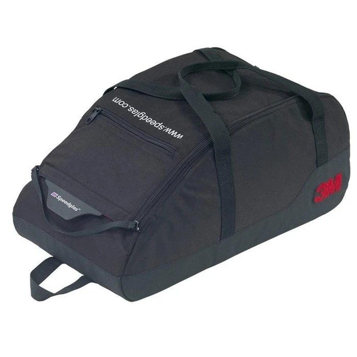 3M Speedglas 9100X MP Adflo Welding Helmet 2 3M Speedglas 9100X MP Adflo Welding Helmet - Image 2