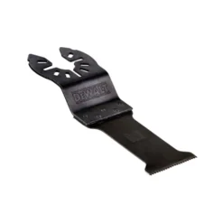 DeWalt DCS355N 18V XR Multi Tool With 29 -Home Tools And Supplies Store 3 11