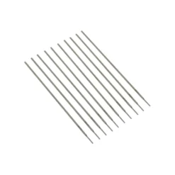 Sealey WE5025 Welding Electrodes Ø2.5 X 300mm 5kg Pack -Home Tools And Supplies Store 3 133