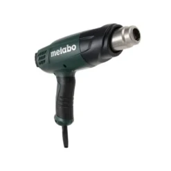 Metabo H16-500 Heat Gun 1600W 240V 5 Metabo H16-500 Heat Gun 1600W 240V -Home Tools And Supplies Store 3 17