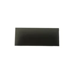 3M 428040 Speedglas Inner Protection Plate, 9000V +2 Shades