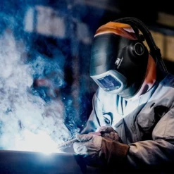 3M 617839 Speedglas G5-01 Adflo Welding Helmet With G5-01VC Filter And Consumable Starter Kit 18 3M 617839 Speedglas G5-01 Adflo Welding Helmet With G5-01VC Filter And Consumable Starter Kit -Home Tools And Supplies Store 4SK0K42AZRV