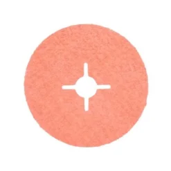 3M Cubitron II Fibre Disc 987C, 125 Mm X 22 Mm, 36+, Slotted (Pack Of 25) -Home Tools And Supplies Store 50719 15