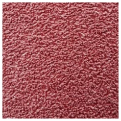 3M Cubitron II Fibre Disc 982C, 125 Mm X 22 Mm, 60+, Slotted (Pack Of 25) -Home Tools And Supplies Store 50719 20