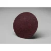 3M Roloc Disc TR 361F, 2 In, P36 (Pack Of 50)
