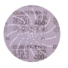 3M Xtract Cubitron II Hookit Clean Sanding Film Disc 775L, 127 Mm, Clean Sand, 400+ (Pack Of 50)