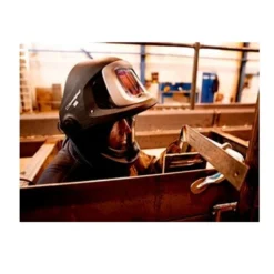 3M Speedglas Adflo 9100X FX Air Fed Welding Helmet -Home Tools And Supplies Store 547715 4 1