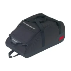 3M 548815 Speedglas 9100X FX Air With V-500E Supplied Air Regulator -Home Tools And Supplies Store 548815 3