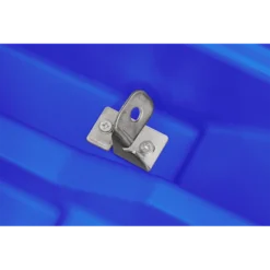 Sealey ADB200T Portable AdBlue® Tank 200L 12V -Home Tools And Supplies Store 5 3