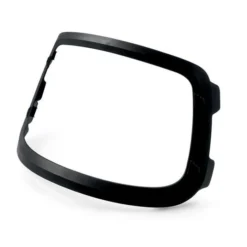 3M 610500 Front Cover For Inner Visor For 3M Speedglas Welding Helmet G5-01 -Home Tools And Supplies Store 610500 46 0700 64 crop.tif