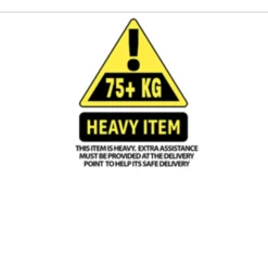 Sealey APMSSTACK16W Modular Storage System Combo - Pressed Wood Worktop -Home Tools And Supplies Store 637 act heavy item dfc1125450