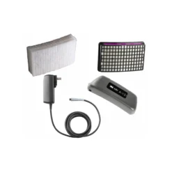 3M Adflo Li-ion Battery Kit Standard Upgrade Kit