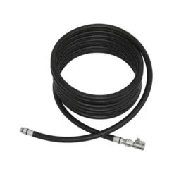 Sealey SA390 Qube Digital Tyre Inflator Professional With OPS & Nitrogen Purge -Home Tools And Supplies Store 6 16