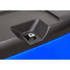 Sealey ADB200T Portable AdBlue® Tank 200L 12V -Home Tools And Supplies Store 6 2 1