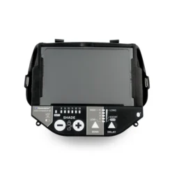 3M 617829 Speedglas G5-01 Adflo Welding Helmet With G5-01TW Filter And Consumable Starter Kit 12 3M 617829 Speedglas G5-01 Adflo Welding Helmet With G5-01TW Filter And Consumable Starter Kit -Home Tools And Supplies Store BFVQ5YJTEYT