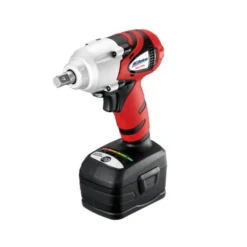ACDelco Li-ion 18V 1/2" Impact Wrench