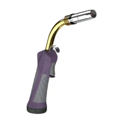 Parweld B3600-50ER 5 Metre Premium MIG Welding Torch