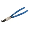 Draper 56417 215mm 90° Tip Internal Circlip Pliers