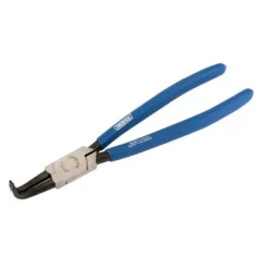 Draper 56417 215mm 90° Tip Internal Circlip Pliers