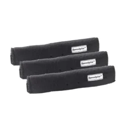 3M Speedglas 9100 Sweatband (Pk Of 3)