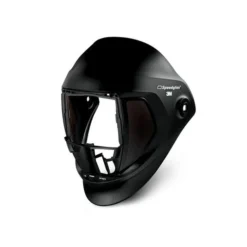 3M Speedglas 9100 Welding Helmet Replacement (Side Windows)