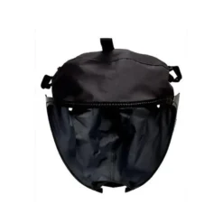 3M Speedglas 9100 Air Face Seal