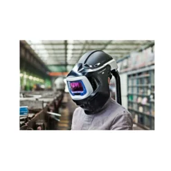 3M Speedglas 9100XX MP Adflo Welding Helmet -Home Tools And Supplies Store DZ4NWYRLGBG