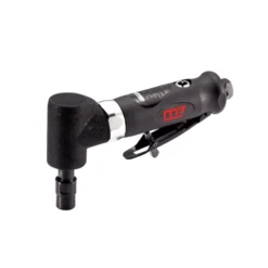 M7 97° Air Angle Die Grinder
