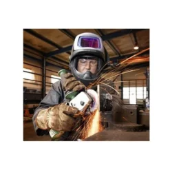 3M Speedglas 9100XX FX Adflo Air Fed Welding Helmet 7 3M Speedglas 9100XX FX Adflo Air Fed Welding Helmet -Home Tools And Supplies Store FP2HNHMPBY4