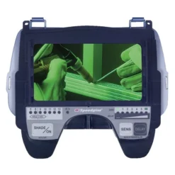 3M Speedglas 9100X MP Adflo Welding Helmet 9 3M Speedglas 9100X MP Adflo Welding Helmet -Home Tools And Supplies Store GTH2NPKHBYW