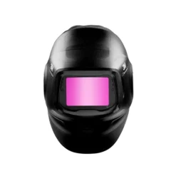 3M 611130 Speedglas G5-01 With Variable Colour Welding Filter G5-01VC (without Adflo Unit) -Home Tools And Supplies Store GZ0Z3BN2XZI
