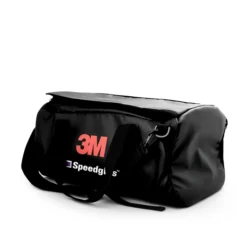 3M Speedglas Carry Bag For Welding Respiratory Systems -Home Tools And Supplies Store K3OXHDWHTES