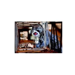 3M Speedglas 9100X Adflo Welding Helmet 8 3M Speedglas 9100X Adflo Welding Helmet -Home Tools And Supplies Store KNDGHWNGEF2 1