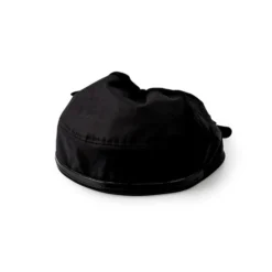 3M 614000 Face Seal For 3M Speedglas Welding Helmet G5-01