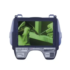 3M Speedglas 9100XX MP Adflo Welding Helmet -Home Tools And Supplies Store LT4TYRB1QUQ