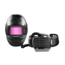 3M 617829 Speedglas G5-01 Adflo Welding Helmet With G5-01TW Filter And Consumable Starter Kit 14 3M 617829 Speedglas G5-01 Adflo Welding Helmet With G5-01TW Filter And Consumable Starter Kit -Home Tools And Supplies Store NJMRTMCWSHZ