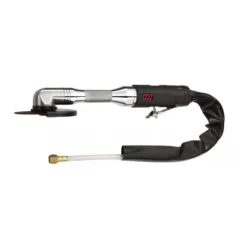 M7 4'' Air Corner Cut-Off Tool