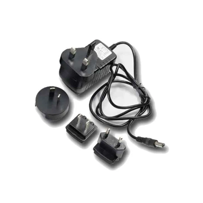 Parweld XR1017 PAPR Respirator Charger 1 Parweld XR1017 PAPR Respirator Charger