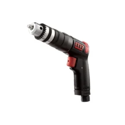 M7 QE-533 3/8" Air Reversible Drill / With Key Chuck