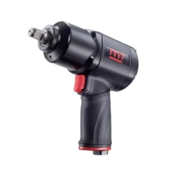 M7 1/2" Air Impact Wrench