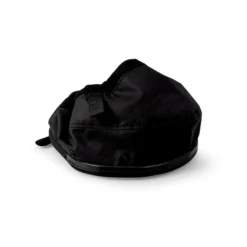 3M 614000 Face Seal For 3M Speedglas Welding Helmet G5-01 -Home Tools And Supplies Store QZSAYJ5VDCS.PNG