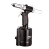 M7 Air Hydraulic Riveter