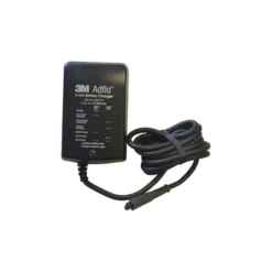 3M Adflo Battery Charger Li-ion