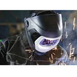 3M Speedglas 9100X Welding Helmet -Home Tools And Supplies Store RXGX0UAPASL